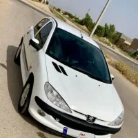 گردش در شهر
