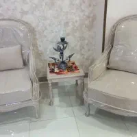 فروش مبلمان ومیز ناهارخوری