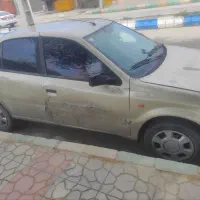 سمند