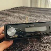 ضبط پایونیر ۳۳۰۰ ساب ۳۰۱۰ کنوود