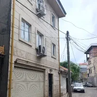 ۱۱۱ متری / تقی زاده - دیانتی/طالقانی/ شخصی ساز