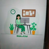 رستوران جوان سپهسالار