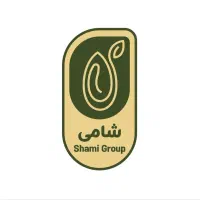 به ویزیتورآقابومی پیرانشهروارومیه ونقده نیازمندیم.