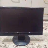 مانیتور سامسونگ