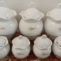 پاسماوری شیک