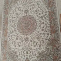 فرش ۹متری نگین مشهد