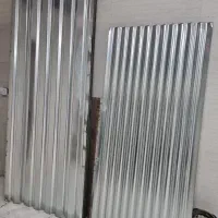 ورق گالوانیزه