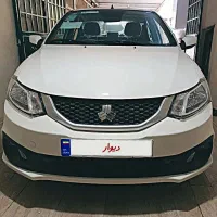 ساینا S تحویل اسفند 1404