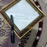 سرکتاب