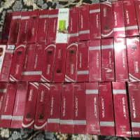 رنگ مو فقط فقط ۱۲۰