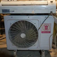 کولر ونسا و وسپوینت