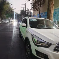 هایماs5|خودرو سواری و وانت|مشهد, امام خمینی|دیوار