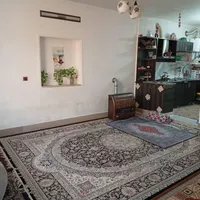 منزل مبله مخصوص مسافرین عزیز|اجارهٔ کوتاه‌مدت آپارتمان و سوئیت|شیراز, شهرک امام حسین|دیوار