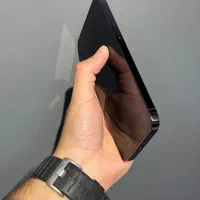 14pro max zaa256 87%|موبایل|تبریز, |دیوار