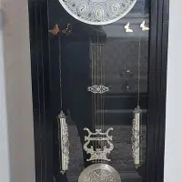 لوازم خانگی