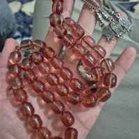 سندلوس بودار