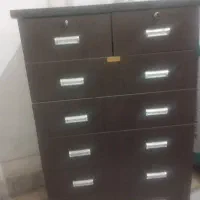 دراور لباس
