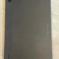 تبلت A9+ مشکی