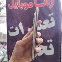 Note 14 Pro 5G|موبایل|سنندج, |دیوار