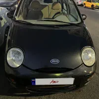 ام وی ام ۱۱۰ اتومات مدل۹۰