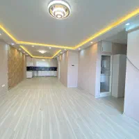 ۱۱۰متر/تک واحدی/چهارراه عامل نزدیک حرم