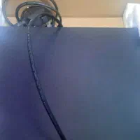 DVD Samsung