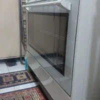 اجاق گاز فردار