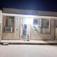 فروش مسکونی هفتکل طوفشرین دارای پایان کار شهرداری