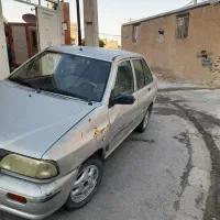 خودرو ۱۴۱مدل ۸۹
