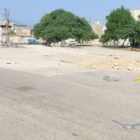 زمین مسکونی سرتل