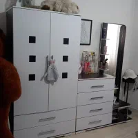 سرویس خواب نوجوان
