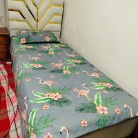 تخت یک نفره