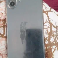 گوشی A07 صفر