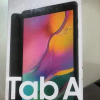 تبلت سامسونگ