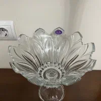 میوه خوری