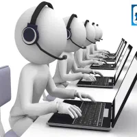 بازاریاب فروش