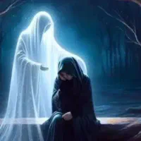 آموزش دعاوسرکتاب