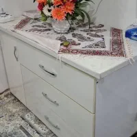 فروش دراور کابینت