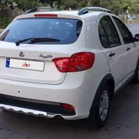 کوییک GX
