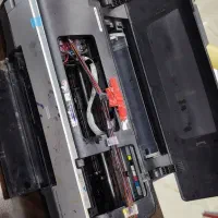 فروش پرینتر رنگی اپسون