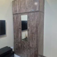 3تیکه قابل جدا شدن