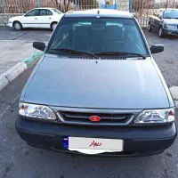 پرایداخر 87عرسک
