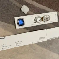 اپل واچ سری ۸ سایز ۴۵