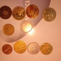 سکه