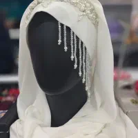 هدشال عروس