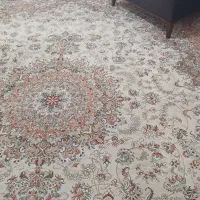 فرش ۱۲متری