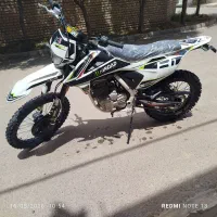 کراس هیرود300