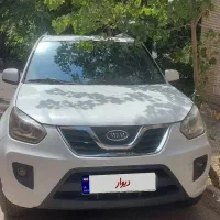 مدل۹۳ نیوفیسx33