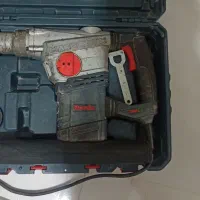هلتیر رونیکس