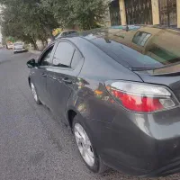 ام جی 6gt،فروش معاوضه